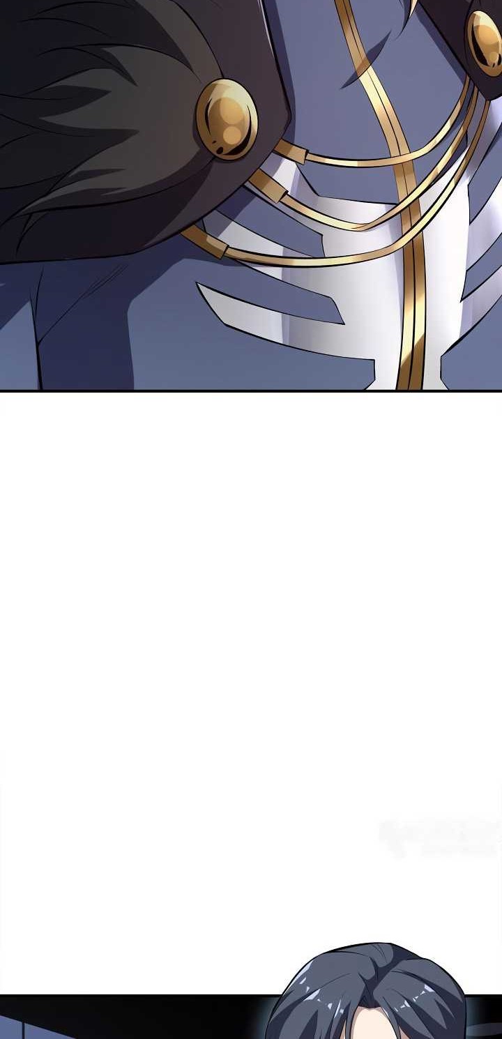 I Swallowed the Heavenly Demon Chapter 17 Gambar 7