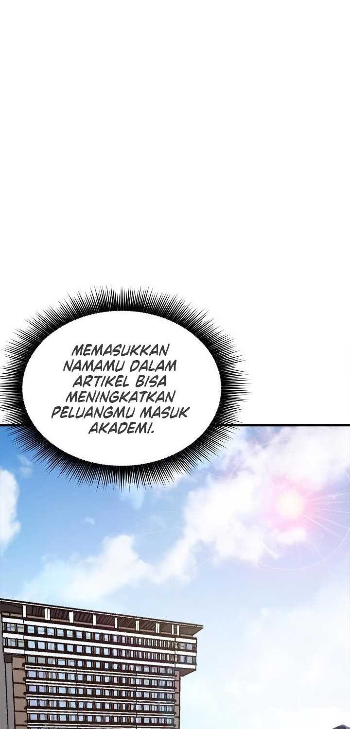 I Swallowed the Heavenly Demon Chapter 16 Gambar 39
