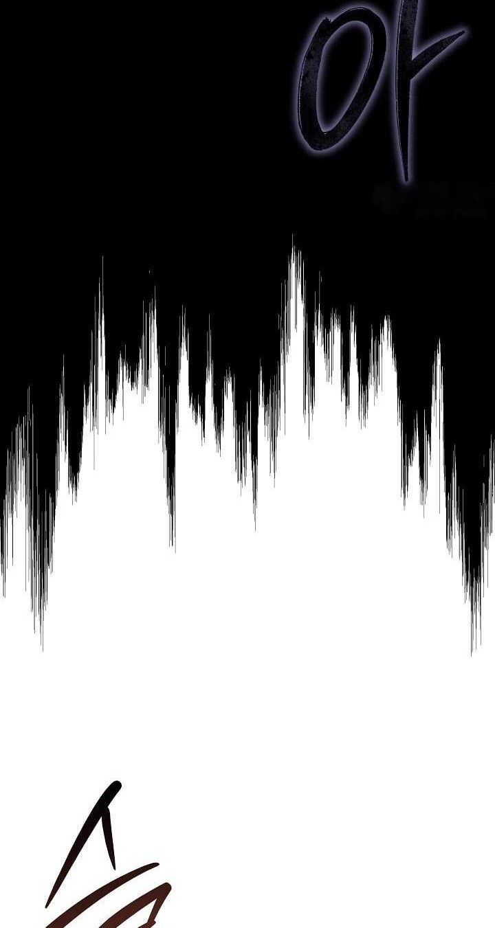 I Swallowed the Heavenly Demon Chapter 16 Gambar 51