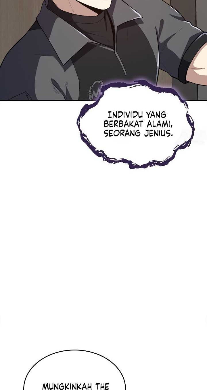 I Swallowed the Heavenly Demon Chapter 16 Gambar 55