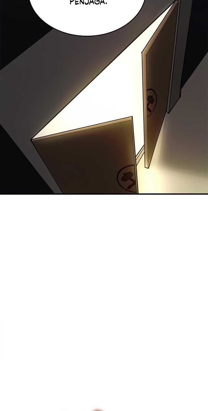 I Swallowed the Heavenly Demon Chapter 16 Gambar 9