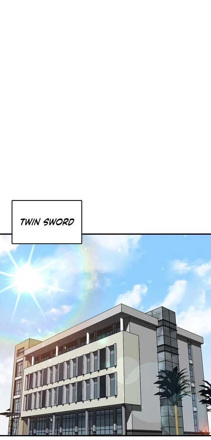 I Swallowed the Heavenly Demon Chapter 16 Gambar 11