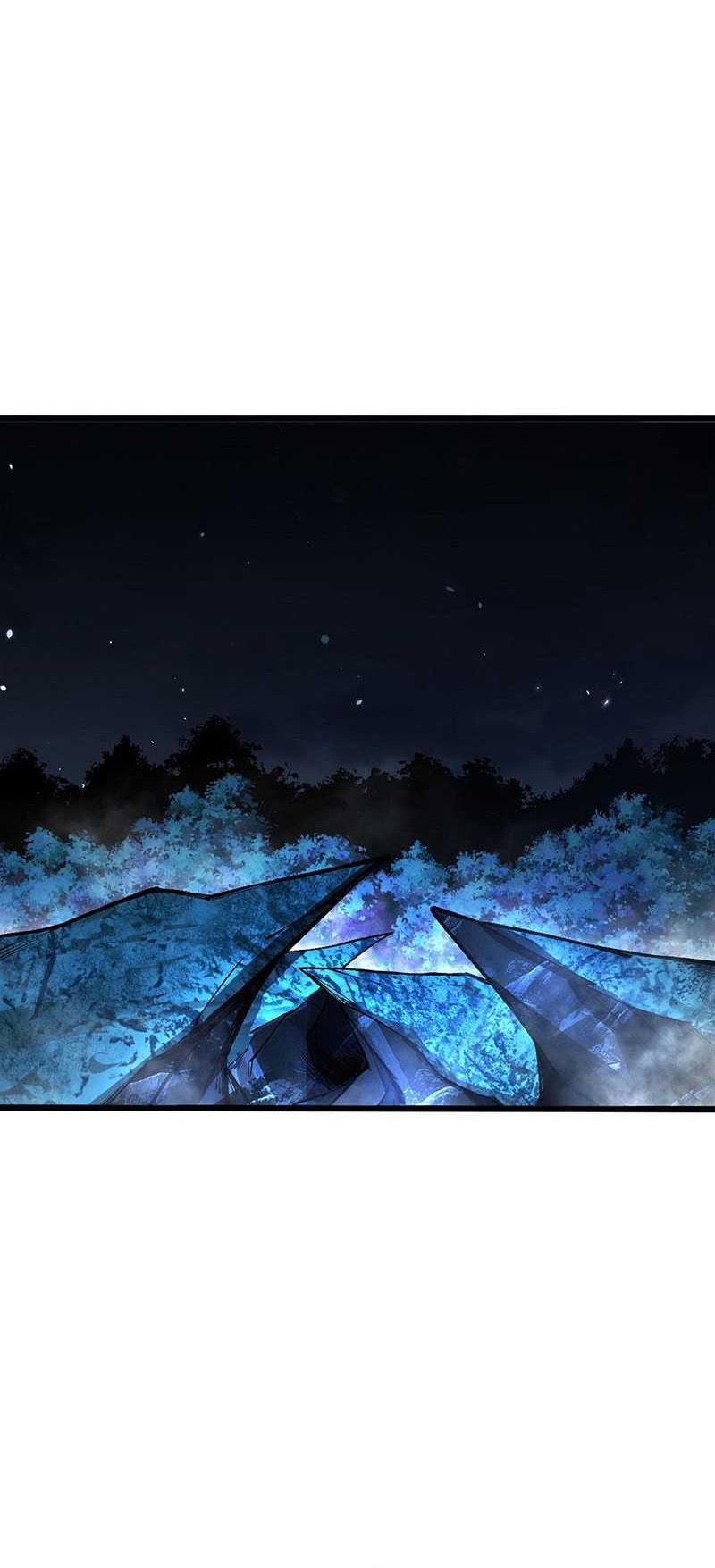 Chronicles Of The Jungle Sovereign Chapter 10 Gambar 10