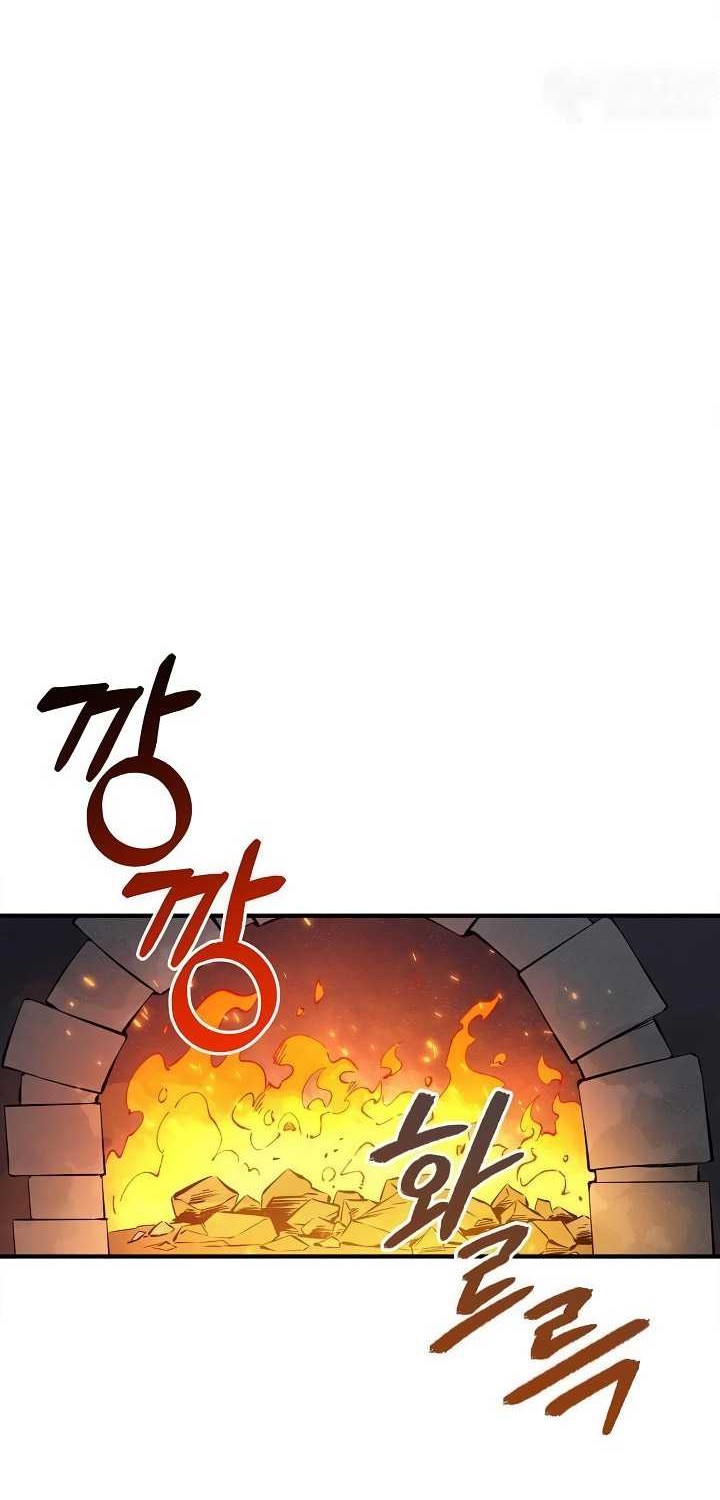 I Swallowed the Heavenly Demon Chapter 15 Gambar 25