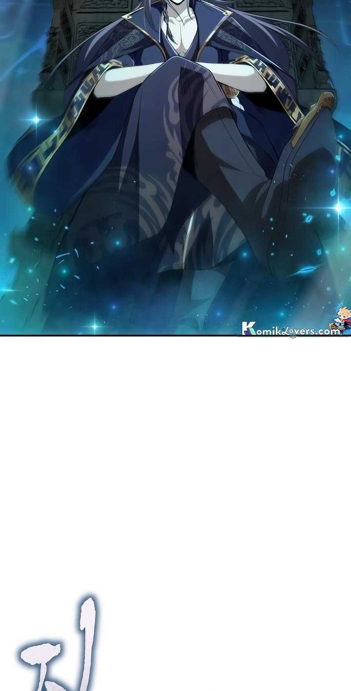I Swallowed the Heavenly Demon Chapter 15 Gambar 45