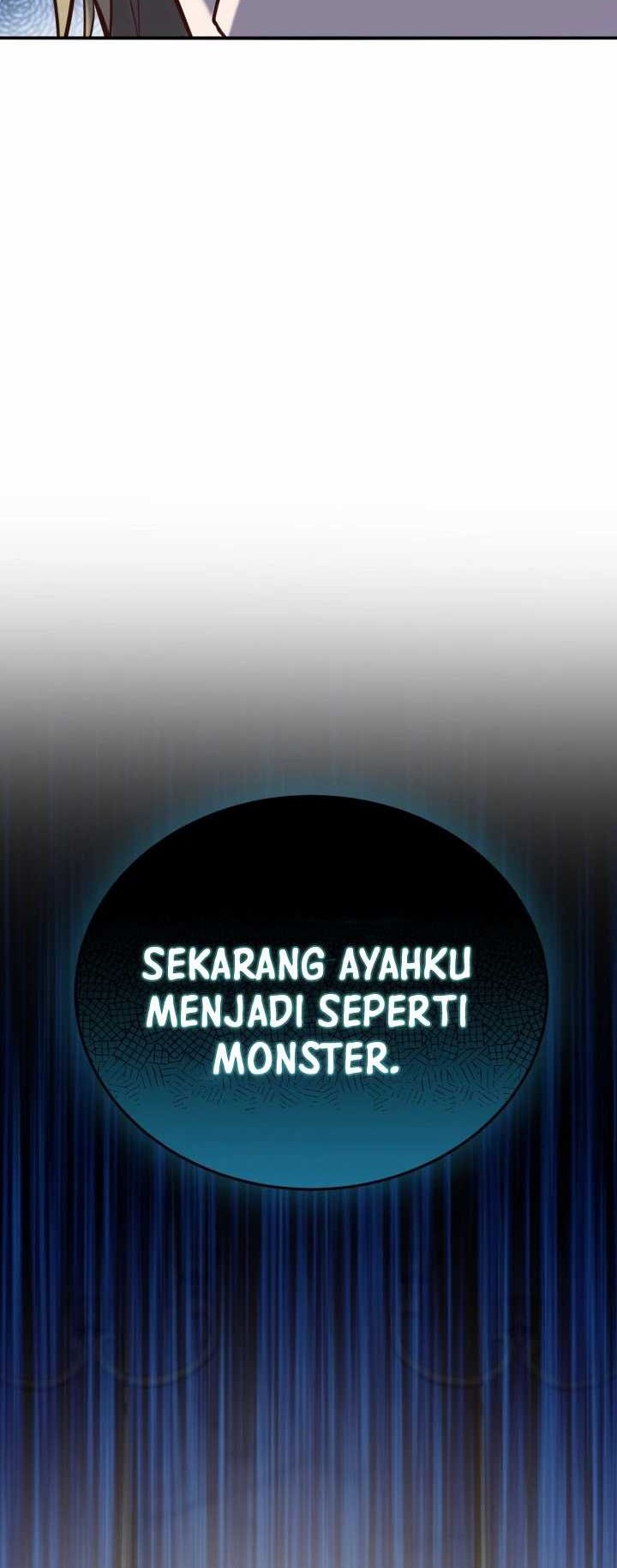 Reincarnation of the Swordmaster Chapter 15 Gambar 49