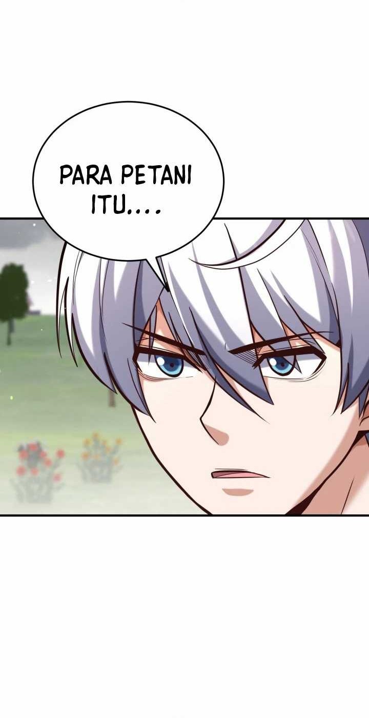 Reincarnation of the Swordmaster Chapter 15 Gambar 21