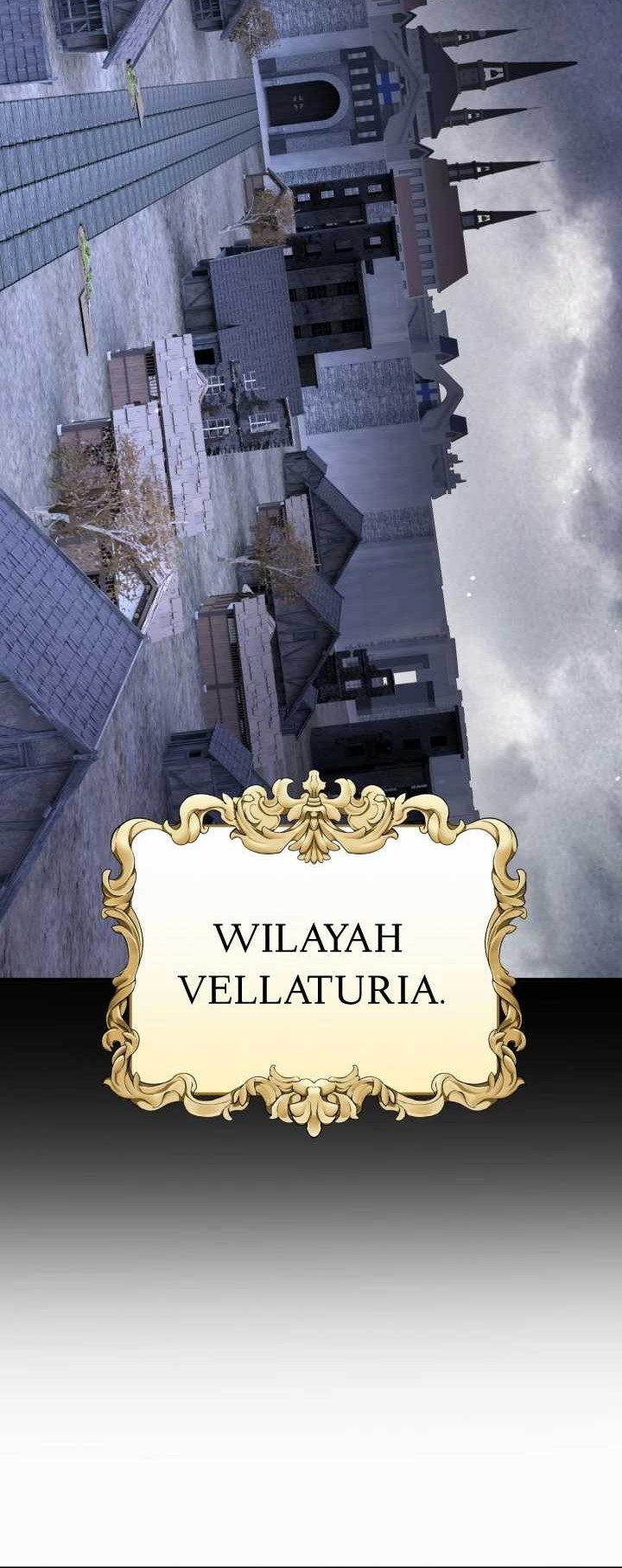 Reincarnation of the Swordmaster Chapter 15 Gambar 29
