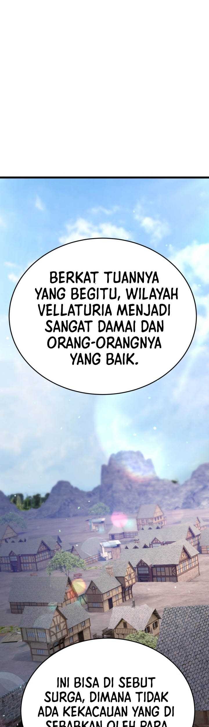 Reincarnation of the Swordmaster Chapter 14 Gambar 65