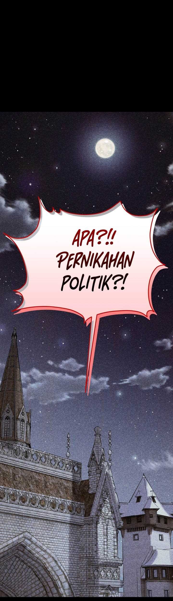 Baca Manhwa Reincarnation of the Swordmaster Chapter 14 Gambar 2