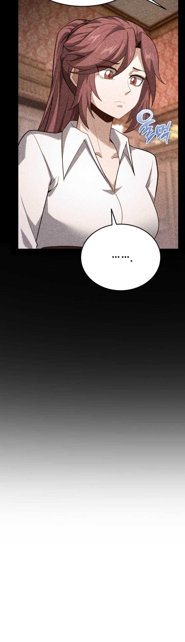 Reincarnation of the Swordmaster Chapter 14 Gambar 5