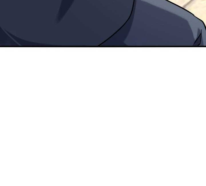 Reincarnation of the Swordmaster Chapter 14 Gambar 25