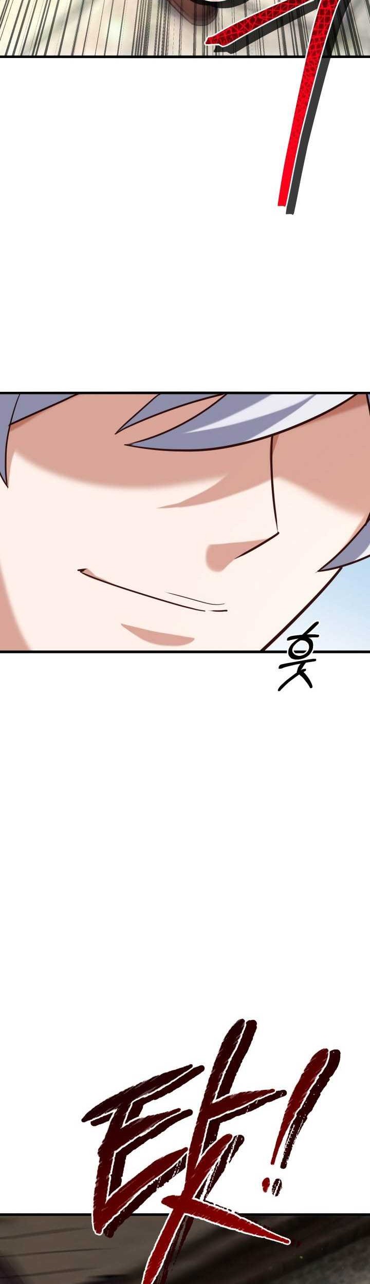 Reincarnation of the Swordmaster Chapter 14 Gambar 27