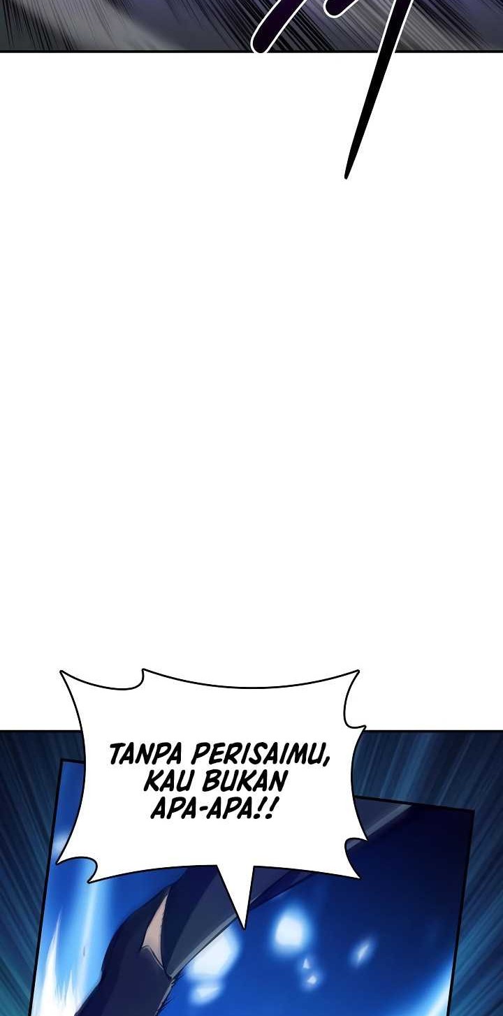 I Swallowed the Heavenly Demon Chapter 14 Gambar 21