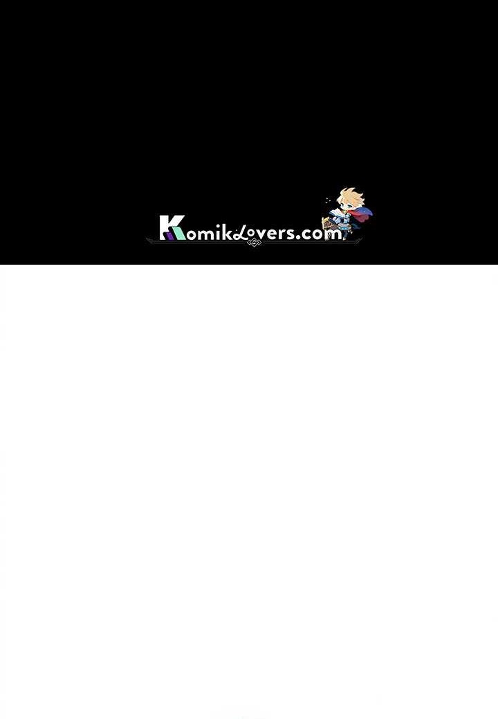 I Can Use the Card Drawing System to Summon Beautiful Girls Chapter 13 Gambar 29