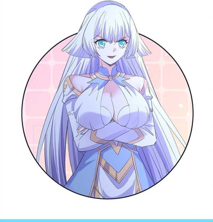 I Can Use the Card Drawing System to Summon Beautiful Girls Chapter 13 Gambar 30