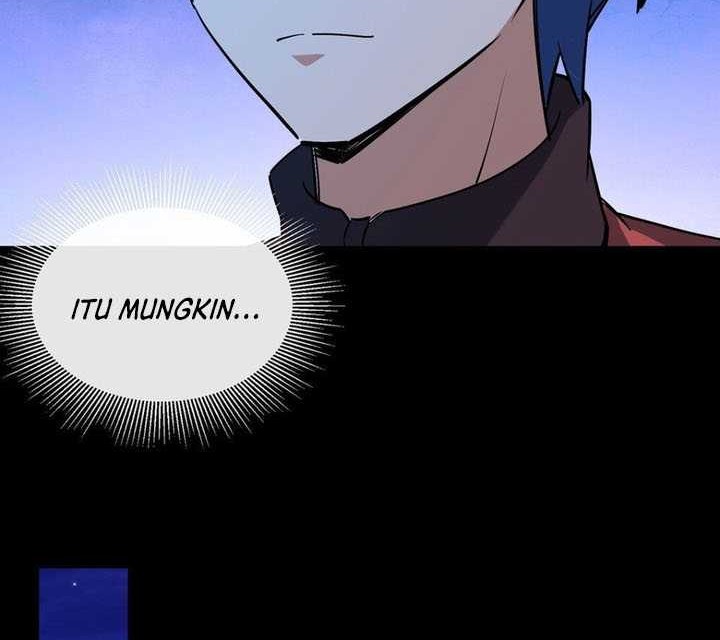 I Can Use the Card Drawing System to Summon Beautiful Girls Chapter 13 Gambar 6