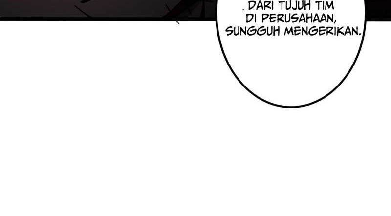 Chronicles Of The Jungle Sovereign Chapter 07 Gambar 43