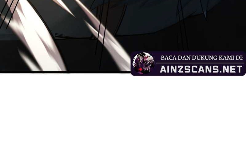 Chronicles Of The Jungle Sovereign Chapter 07 Gambar 61