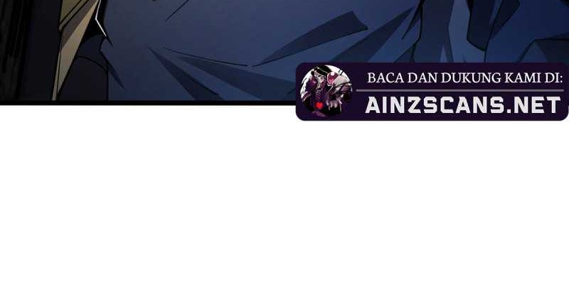 Chronicles Of The Jungle Sovereign Chapter 07 Gambar 69