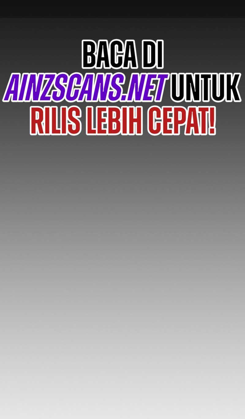 Chronicles Of The Jungle Sovereign Chapter 07 Gambar 71