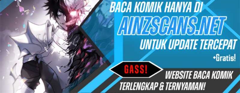 Chronicles Of The Jungle Sovereign Chapter 07 Gambar 5