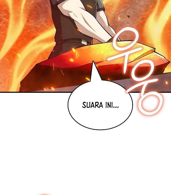I Swallowed the Heavenly Demon Chapter 12 Gambar 20