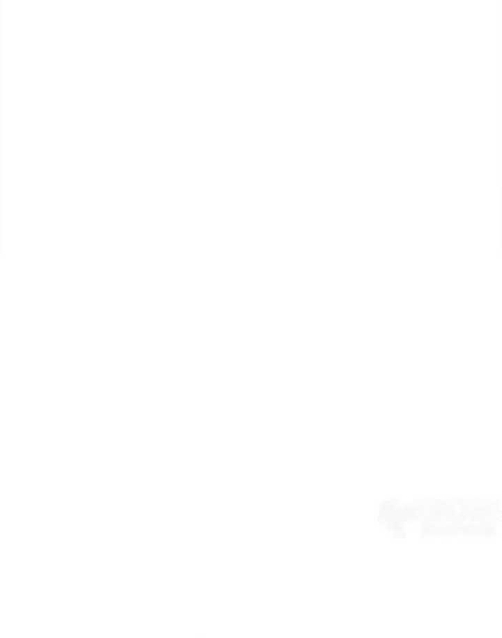 I Swallowed the Heavenly Demon Chapter 12 Gambar 24