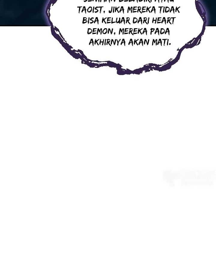 I Swallowed the Heavenly Demon Chapter 12 Gambar 30