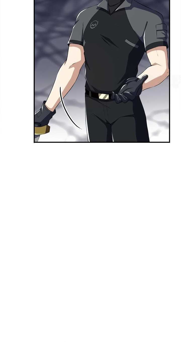 I Swallowed the Heavenly Demon Chapter 12 Gambar 58