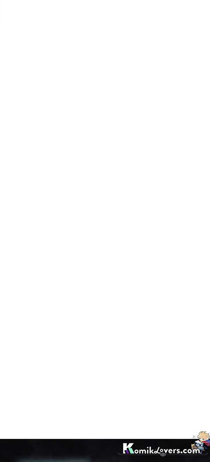 I Swallowed the Heavenly Demon Chapter 12 Gambar 60