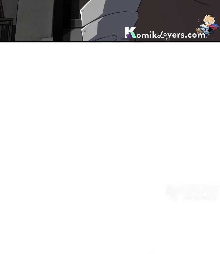 I Swallowed the Heavenly Demon Chapter 12 Gambar 66