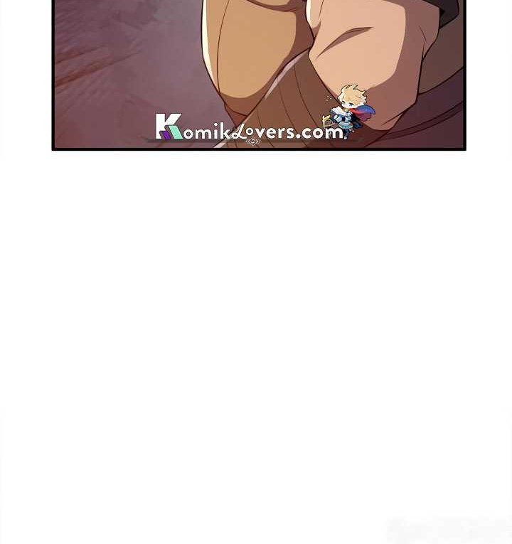 I Swallowed the Heavenly Demon Chapter 12 Gambar 6