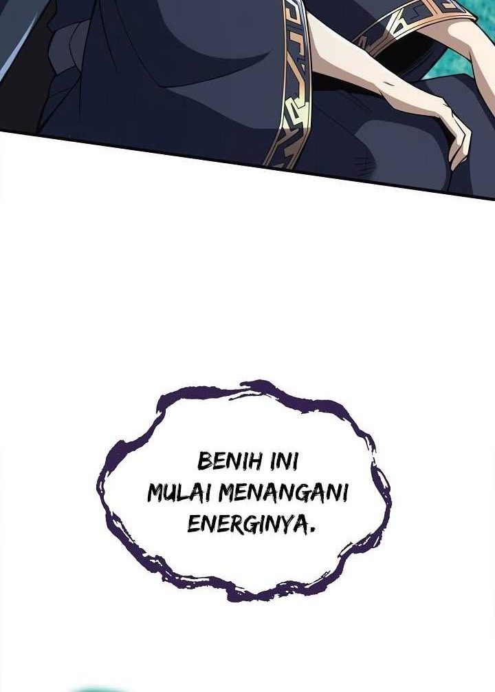 I Swallowed the Heavenly Demon Chapter 12 Gambar 14