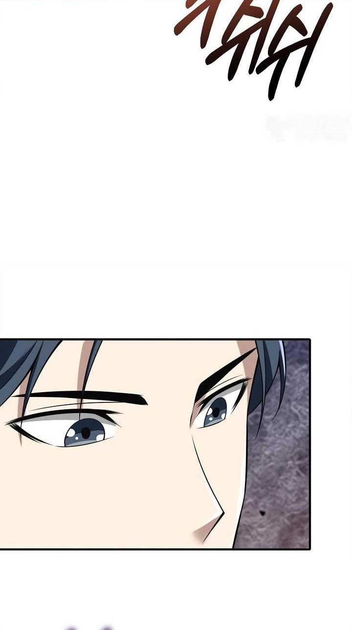 I Swallowed the Heavenly Demon Chapter 12 Gambar 16