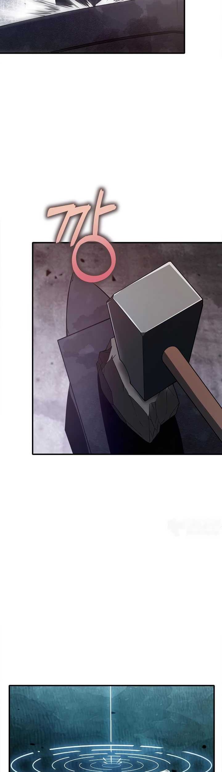 I Swallowed the Heavenly Demon Chapter 11 Gambar 4