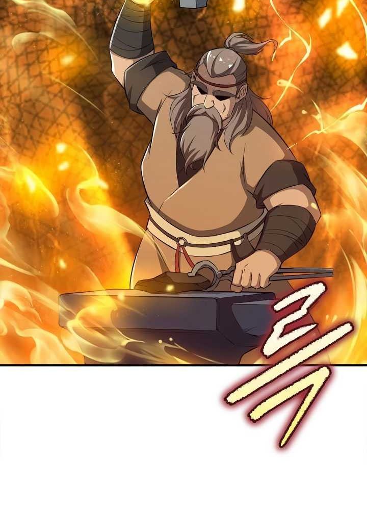 I Swallowed the Heavenly Demon Chapter 11 Gambar 36