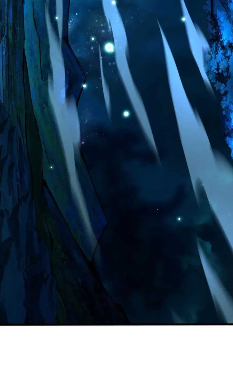 Chronicles Of The Jungle Sovereign Chapter 05 Gambar 8