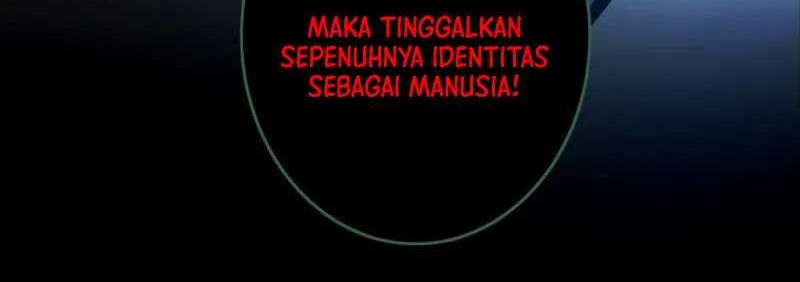 Chronicles Of The Jungle Sovereign Chapter 04 Gambar 60