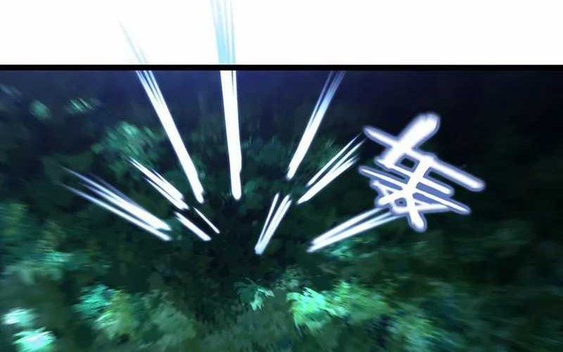 Chronicles Of The Jungle Sovereign Chapter 04 Gambar 13