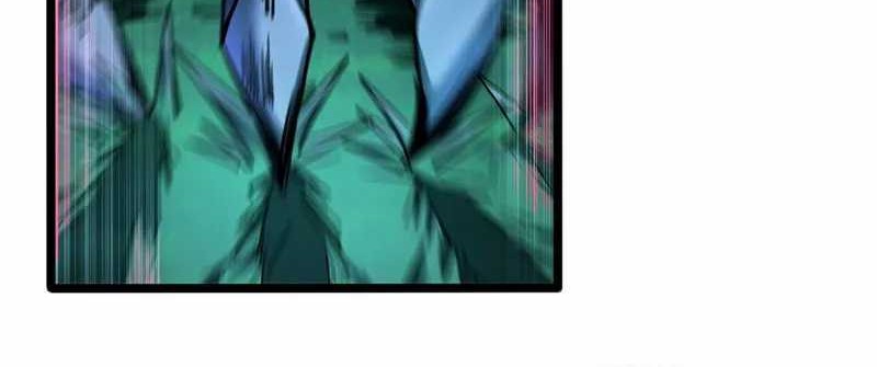 Chronicles Of The Jungle Sovereign Chapter 04 Gambar 15