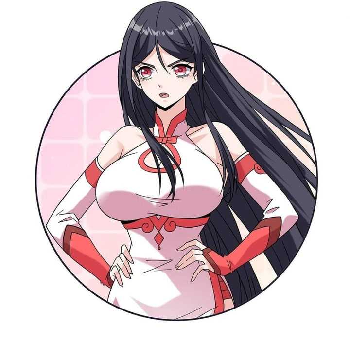 I Can Use the Card Drawing System to Summon Beautiful Girls Chapter 09 Gambar 30