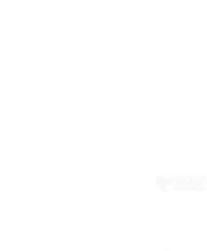 I Swallowed the Heavenly Demon Chapter 07 Gambar 33