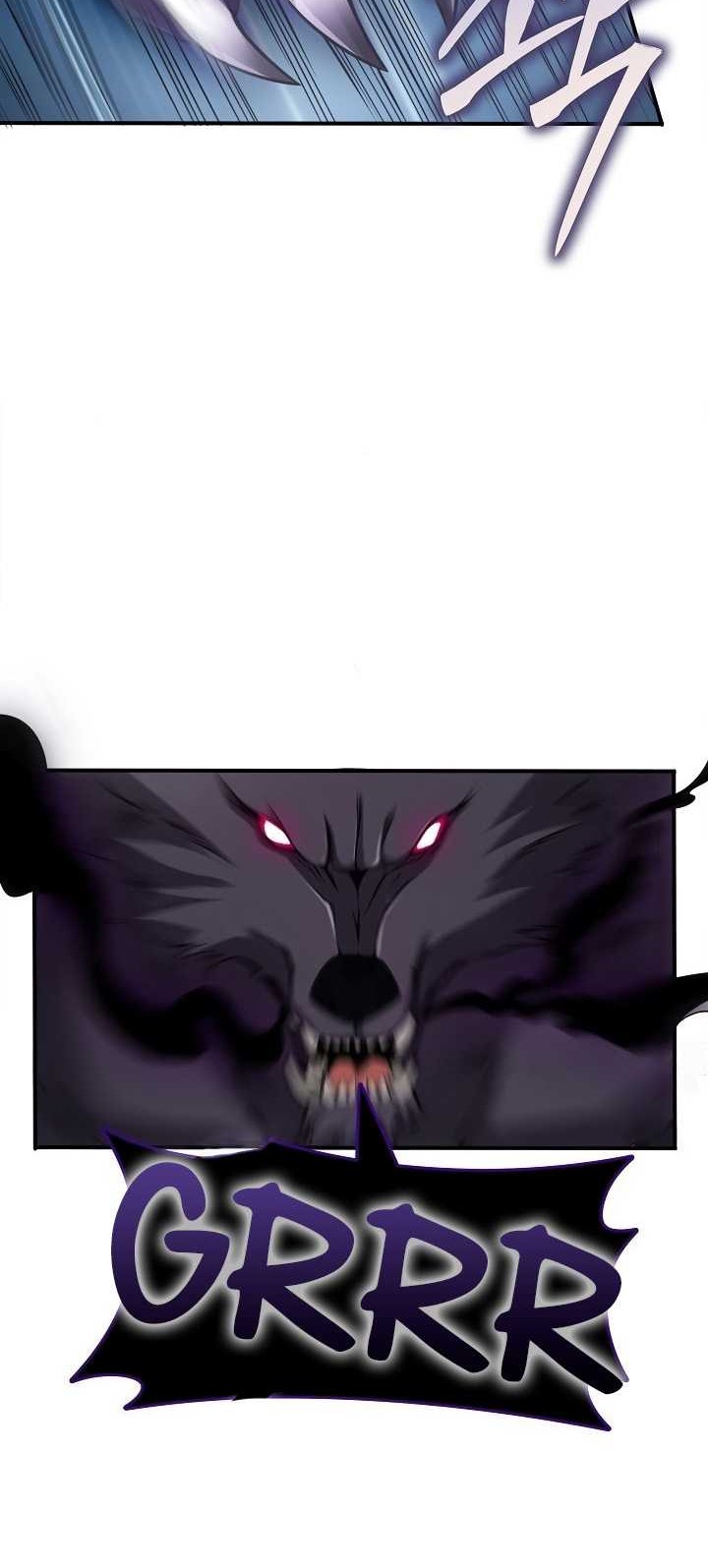 I Swallowed the Heavenly Demon Chapter 07 Gambar 37