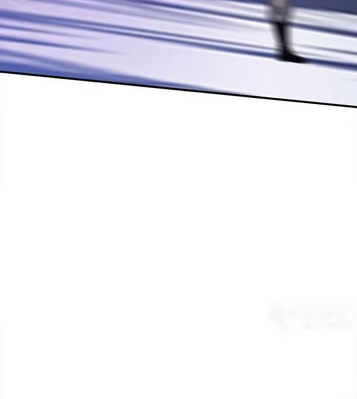 I Swallowed the Heavenly Demon Chapter 07 Gambar 50