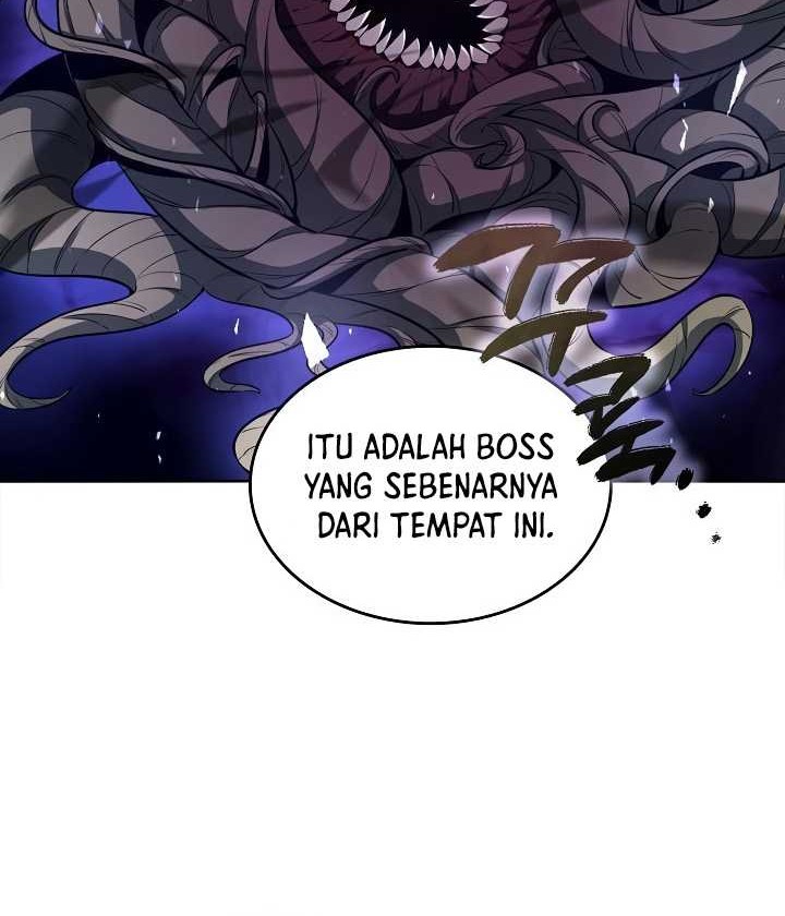 I Swallowed the Heavenly Demon Chapter 07 Gambar 58