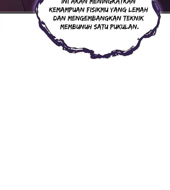 I Swallowed the Heavenly Demon Chapter 07 Gambar 62