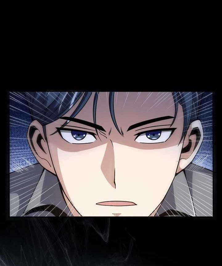 I Swallowed the Heavenly Demon Chapter 07 Gambar 66
