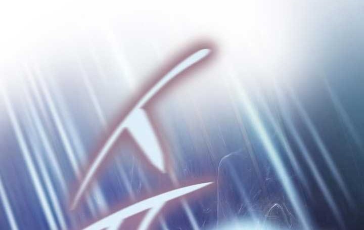 I Swallowed the Heavenly Demon Chapter 07 Gambar 68