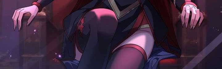 I Can Use the Card Drawing System to Summon Beautiful Girls Chapter 07 Gambar 18
